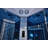 Steam Shower
