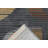 Gibert Brixton Multi Color Polyester Blend Machine Woven Area Rug-876299844