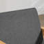 Blandburg Upholstered Armchair-1911897471-1911897470