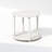 Karstin End Table