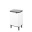 Brabantia 12 Litre Bo Waste Bin Hi-103685644