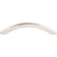 Iola 11 5/8" Center to Center Bar pull-1902597782-1963330056