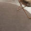 Tapis terre cuite intérieur / extérieur Lillehammer-314130628-389423434