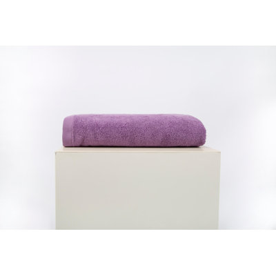 Drap de bain 100% coton Ebrahima
