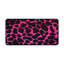 Polyester Desk Pad-743051314