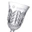 Stemmed Kiddush Cup