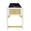 Potting Bench