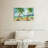 Gillard Hammock-107672692