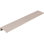 Cabinet Edge Pull