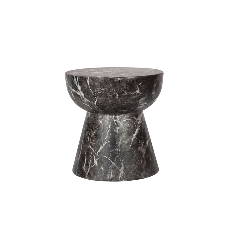 Caro Side Table