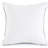 Pillow Intertwining Diamond Square Cotton Pillow-1274847213-1279370769