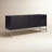 Loki 72'' Sideboard-49973346