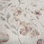 Ensemble de courtepointe floral Blush-130700688