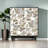 16 - Pair Shoe Storage Cabinet