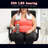BestOffice Mesh Task Chair