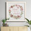 «Succulent Trio I», peinture sur toile encadrée-449060256-449060257