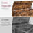 Deziree Storage Bench-344916762-344916761
