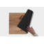 Non-Slip Outdoor Doormat