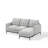 Thompson Upholstered L-Shaped Sectional Reversible-1815653671
