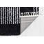 Tapis moderne Colletti Bennett-70466723