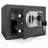 Security Safe Lock-89256986