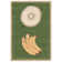 Demitro Hand Hooked Wool Rug