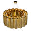 16 - Light Chandelier