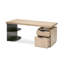 Bolden Writing Desk