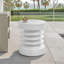 Table de bout Modern-1018021487