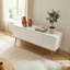 150cm Sideboard