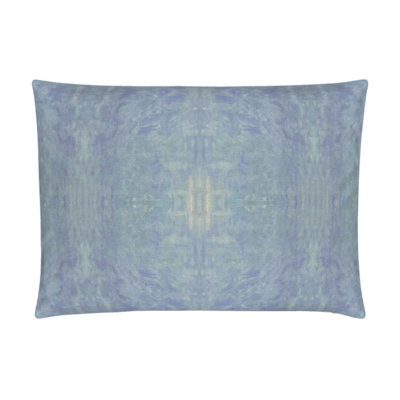 The Gardens Pillow Cover & Insert