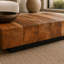 Table basse Caid 