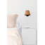 Sumba Table Lamp