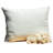 Torney Down Alternative Plush Pillow