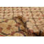 Tapis brun Andelz 3 pi 2 po x 6 pi 2 po