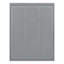 Lit escamotable innovant avec tablettes murales, idéal pour économiser de l'espace dans les chambres polyvalentes, les bureaux à domicile et les gymnases à domicile-1263598499-1263598508