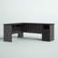 Bureau en L Ocke-1051948529