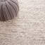 Tapis gris / noir Kava 902-1365363923