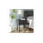 Render End Table Nightstand-658221607