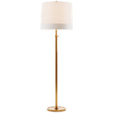 Barbara Barry Simple Floor Lamp