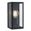 Daylen 23.5cm H Outdoor Sconce