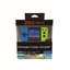 Lexibook 1 Player Battery Powered Handheld Game with 250 Games Included