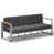 Dark Gray is out of stock