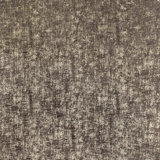 Les Ecorces Woven 53" Wide Fabric
