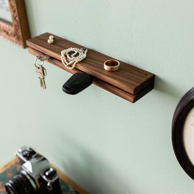 Bathroom Accessory