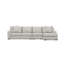 Chaise Sectional-653437221-653437274-653437275
