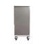 Commode 9 tiroirs Webber-138936246