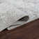 Machine Washable Henry Ivory/Gray Rug