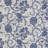 Besmira 100% Cotton Room Darkening Curtain Panel Pair-262763781