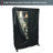 Terrest Storage Shelving Unit Cover-796365131